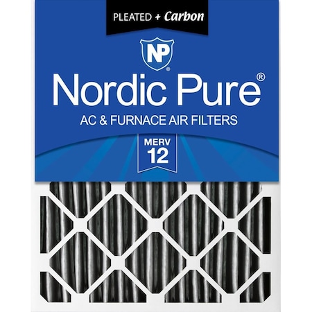 Replacement For NORDIC PURE 1897